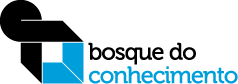 bosquedoconhecimento_teste